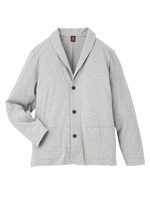 60/-シルケットバイオスムース
