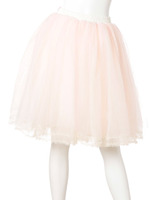 Ballerina　Tutu　Skirt