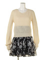 WRAP　FRONT　SETU　　　　　