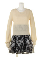 WRAP　FRONT　SETU　　　　　