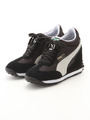 【PUMA】EASYRIDER WEDGE LO SPORT WMNS