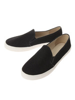 グリッターラメスリッポン