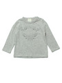 スターハートロゴbabyＴシャツ