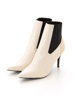 タイトラインブーツ