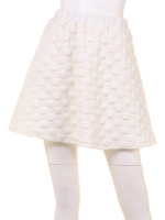 ドットJQ　J／W　SK