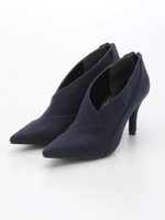 メルトンパンプス