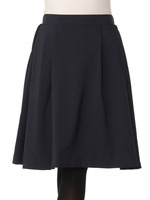 脇タック後ろゴムSK