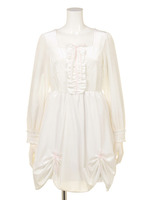 WPベロアフリルO/P