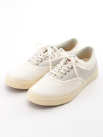 オールセインツ