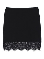 レイヤードレースタイトSK