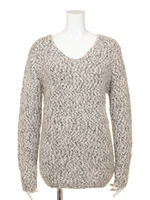 スラブ×フェザーヤーン