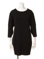 ミラノリブサックパワショルOP