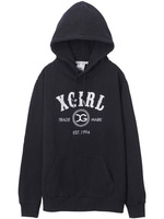 VARIOUS SWEAT PULLOVER HOODIE