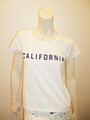 カルフォルニアTシャツ