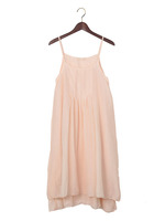 CP SHADES（シーピー・シェイズ）キャミドレス