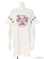 LITTLE BEAR ONE-PIECE