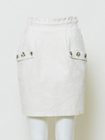 【Bonica Studio】ビジューコクーンSK