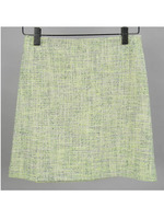 イエローツイードSK