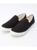 パイピングスリッポン