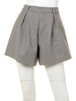 ウールタックS-PT