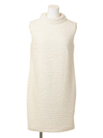 リブベロアコクーンOP