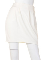 HWタックコクーンSK