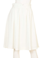 ボリュームフレアーSK