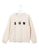 ロゴトレーナー