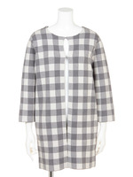 BLOCK　？V　N　ROLL