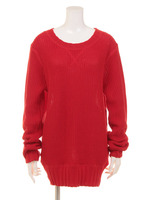 【Omekashi】麻畦P/O