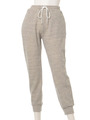 【ROSE BUD】DRAWSTRING PANTS