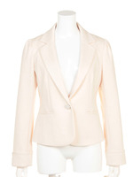 ポンチジャケット