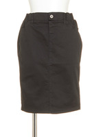 Air Zipシリーズ SS ver.2