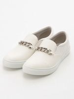 BIチェーンスリッポン