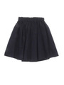 Medium　Gather　Skirt