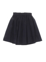 Medium　Gather　Skirt