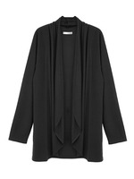 T/R ドレープトッパー