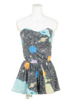 オールインワン