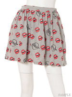 キックアススカパン