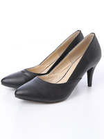 キリカエパンプス