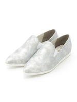 トンガリスリッポン