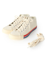 RFW BAGLE-MID HERITAGE2