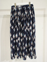 large　yacht　vintage　SK