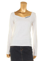 サイド切り替えTOPS