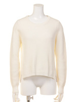 ミドルゲージファッションマークPO