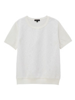 レース切り替えクルーニット