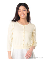 Ac/c七分袖10色C/D