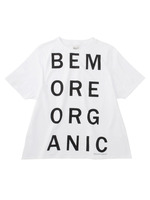 Beaumont Organic ロゴTシャツ