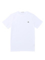 LACOSTE Tシャツ