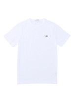 LACOSTE Tシャツ